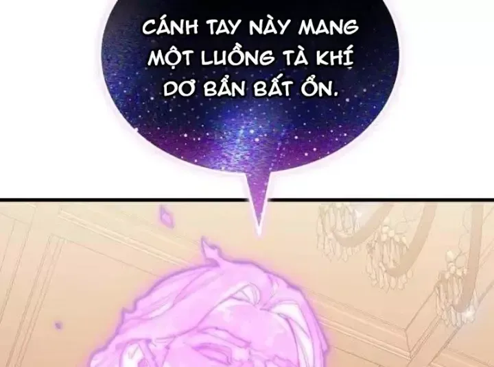 Chapter 11 - Trang 351