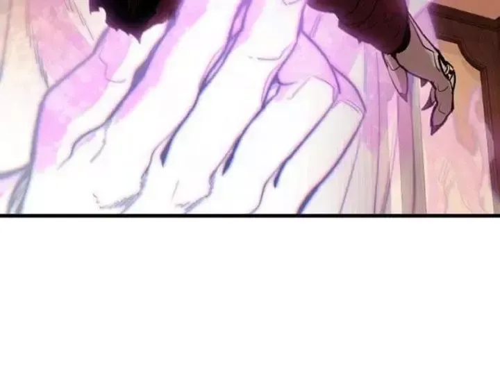 Chapter 11 - Trang 353