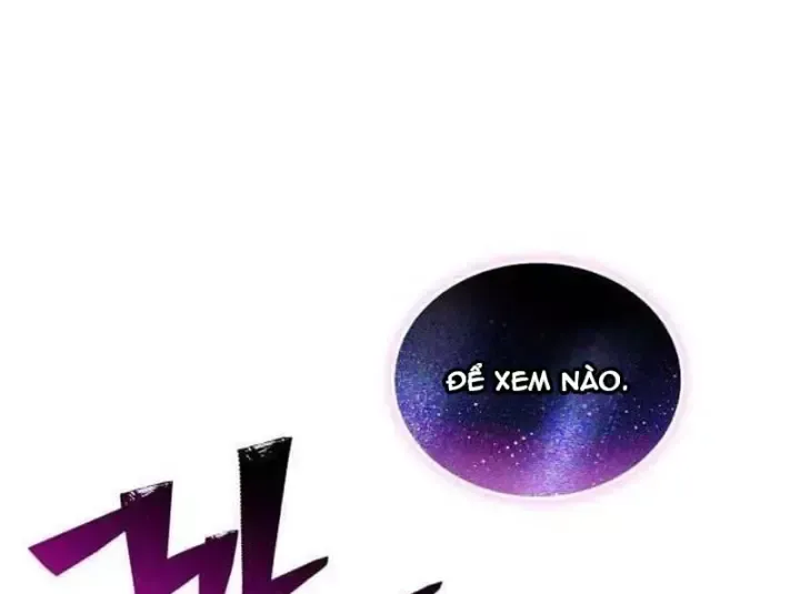 Chapter 11 - Trang 354