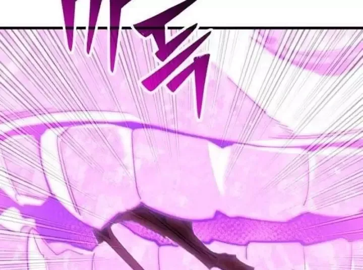Chapter 11 - Trang 355