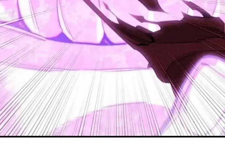 Chapter 11 - Trang 356