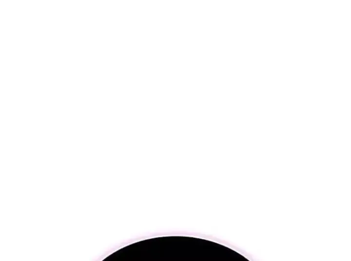 Chapter 11 - Trang 357