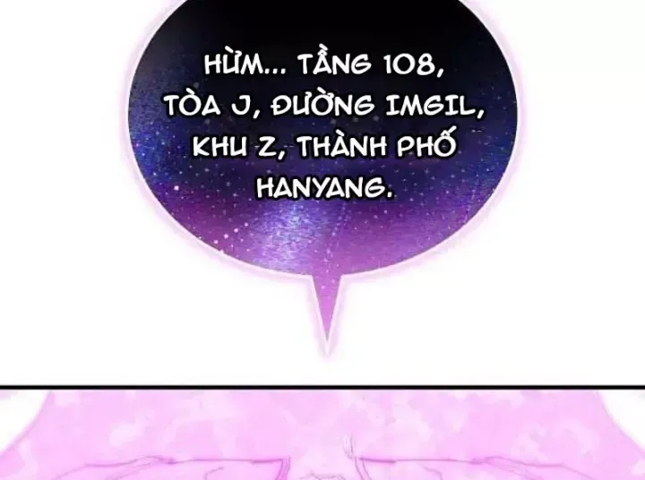 Chapter 11 - Trang 358