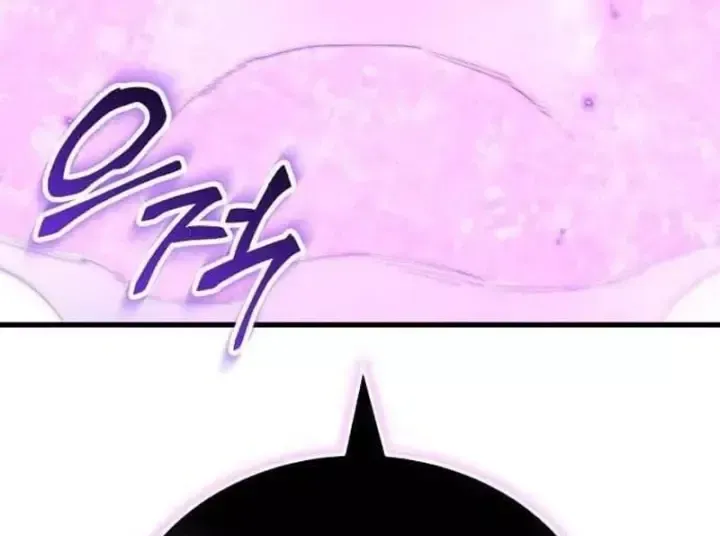 Chapter 11 - Trang 360
