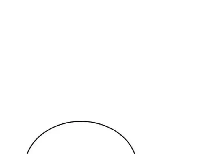 Chapter 11 - Trang 37