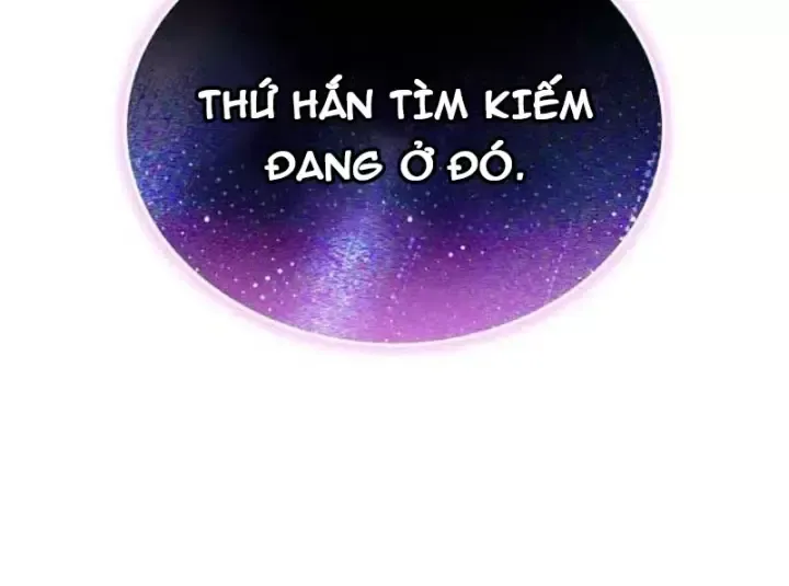Chapter 11 - Trang 361