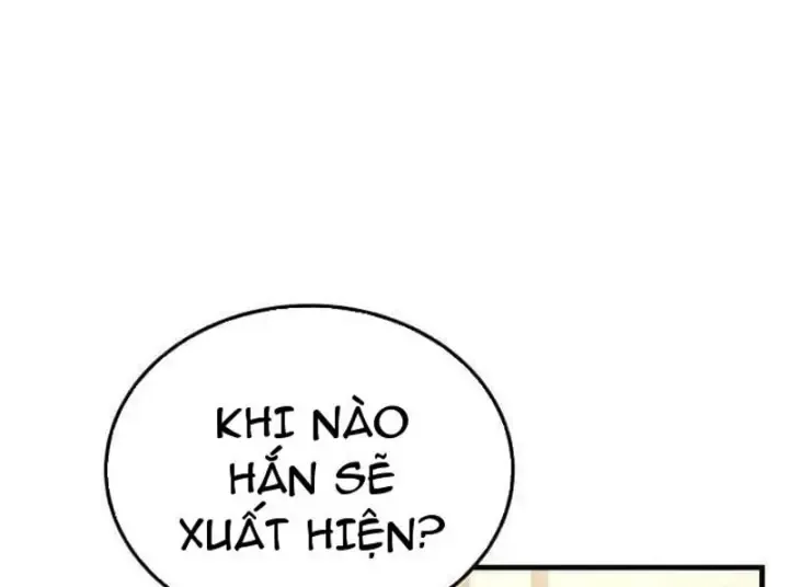 Chapter 11 - Trang 362