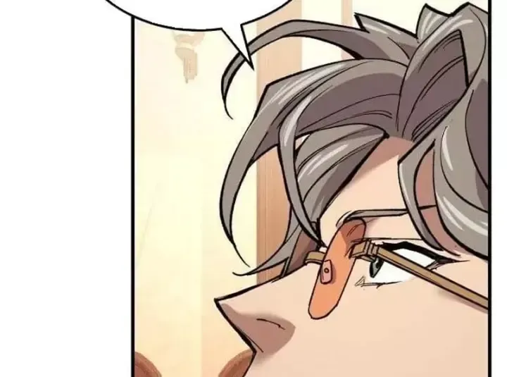 Chapter 11 - Trang 363