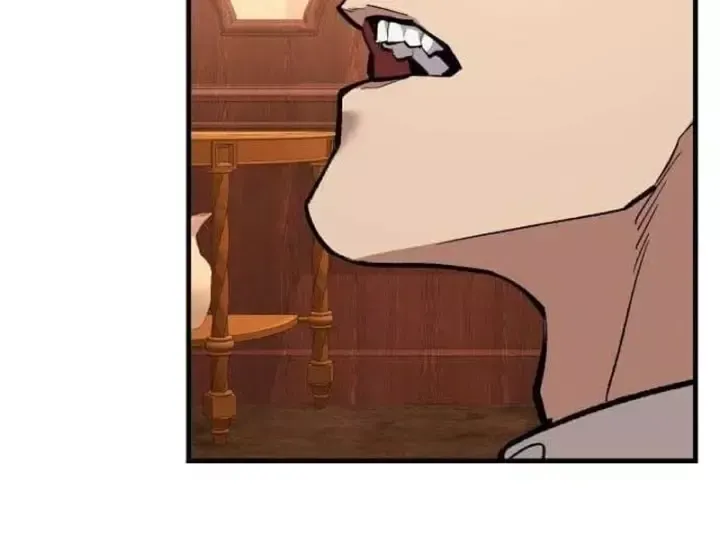 Chapter 11 - Trang 364