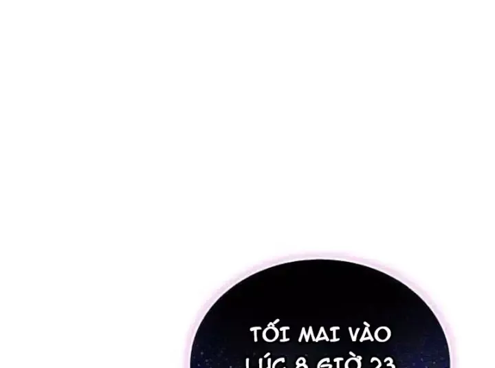 Chapter 11 - Trang 365
