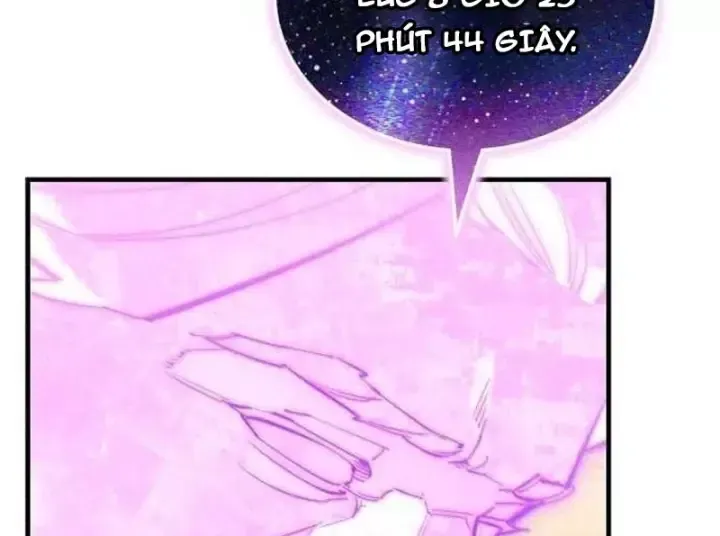Chapter 11 - Trang 366