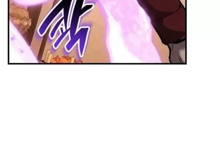 Chapter 11 - Trang 368