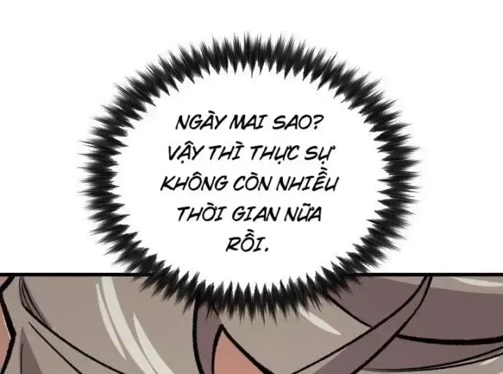 Chapter 11 - Trang 369