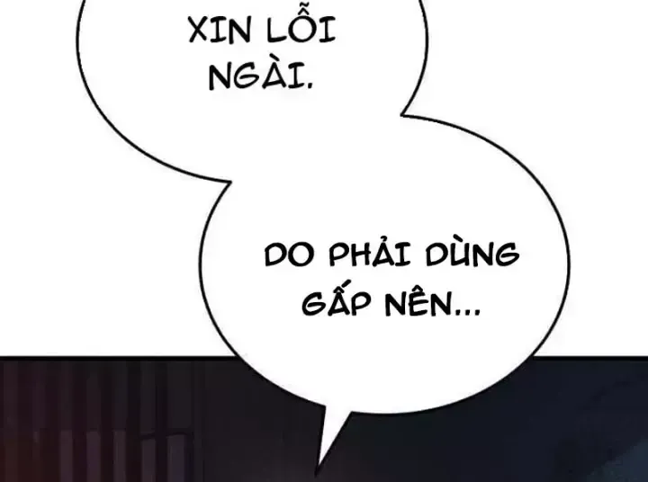 Chapter 11 - Trang 38