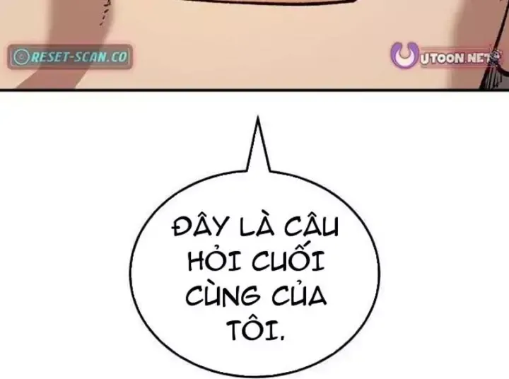 Chapter 11 - Trang 371