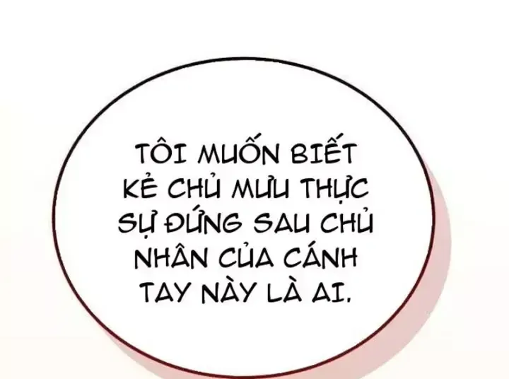 Chapter 11 - Trang 373