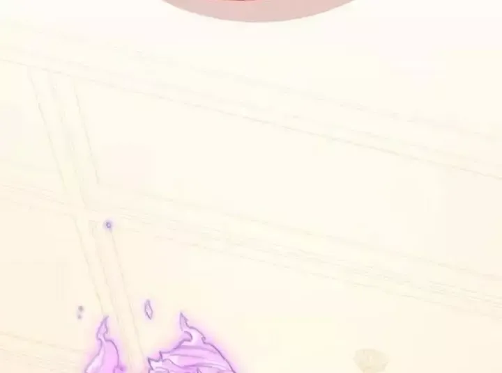 Chapter 11 - Trang 374