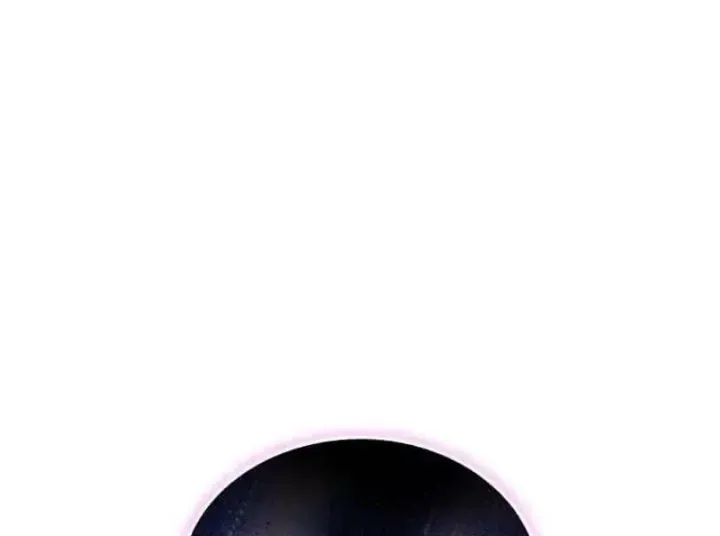 Chapter 11 - Trang 378