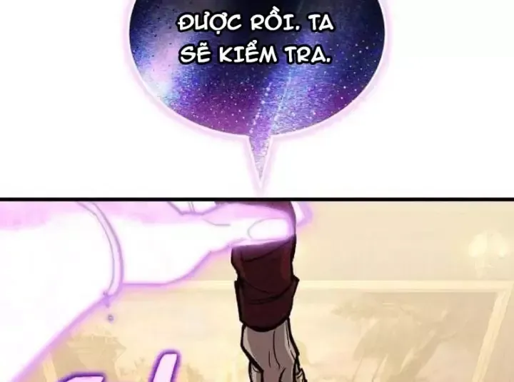 Chapter 11 - Trang 379