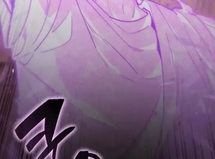 Chapter 11 - Trang 384