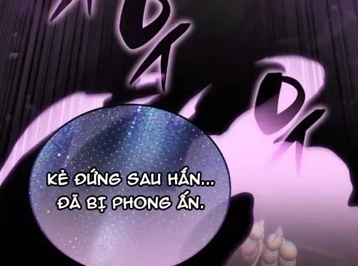 Chapter 11 - Trang 385
