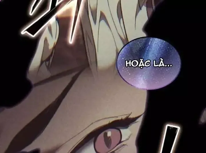 Chapter 11 - Trang 387