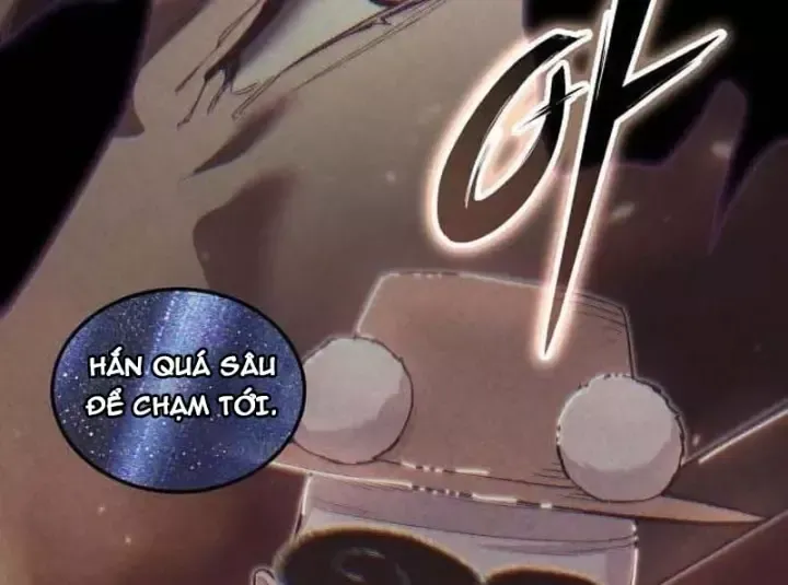 Chapter 11 - Trang 388