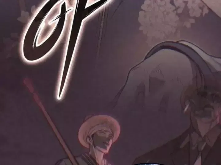 Chapter 11 - Trang 390