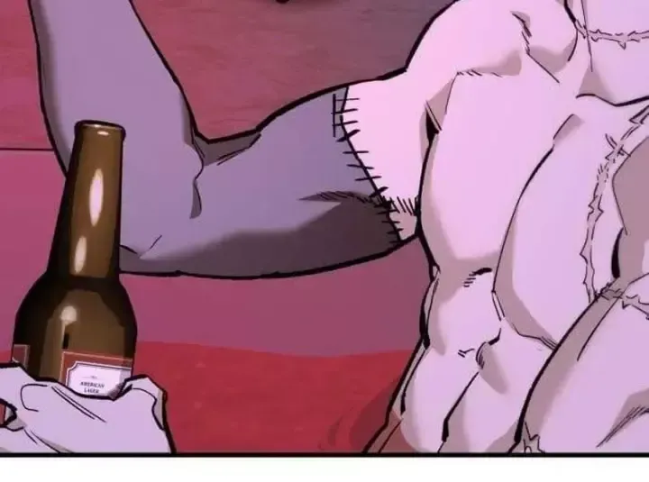 Chapter 11 - Trang 40