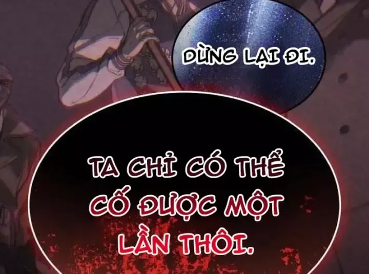 Chapter 11 - Trang 391