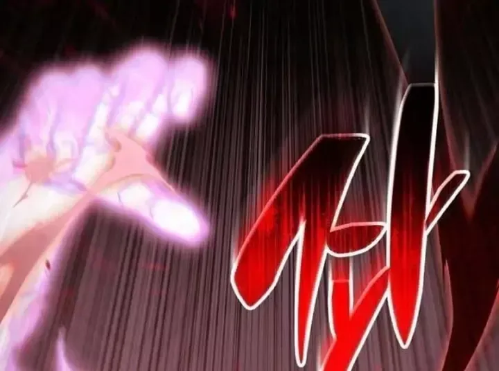 Chapter 11 - Trang 396