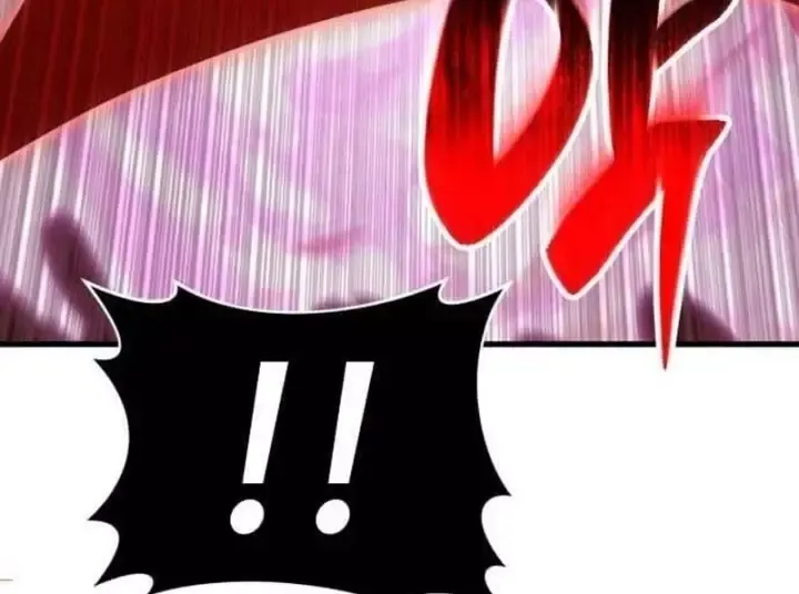 Chapter 11 - Trang 399