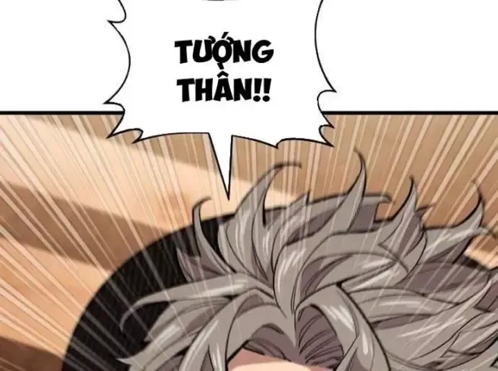 Chapter 11 - Trang 401