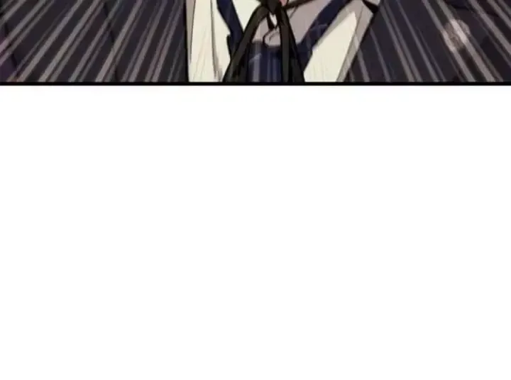 Chapter 11 - Trang 403