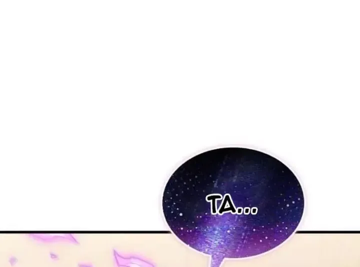 Chapter 11 - Trang 404