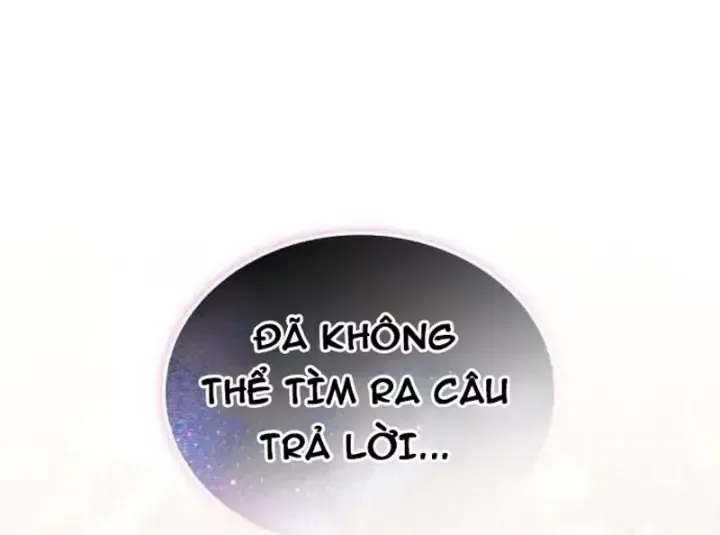 Chapter 11 - Trang 407
