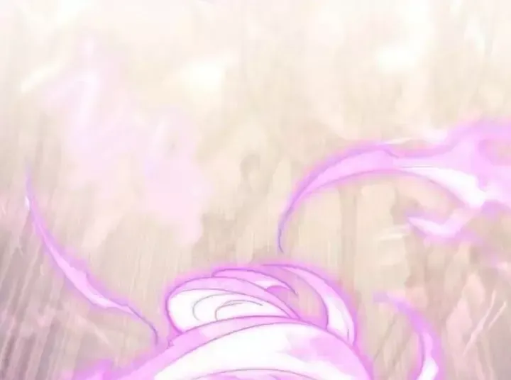 Chapter 11 - Trang 408