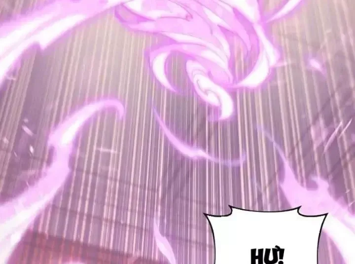 Chapter 11 - Trang 409