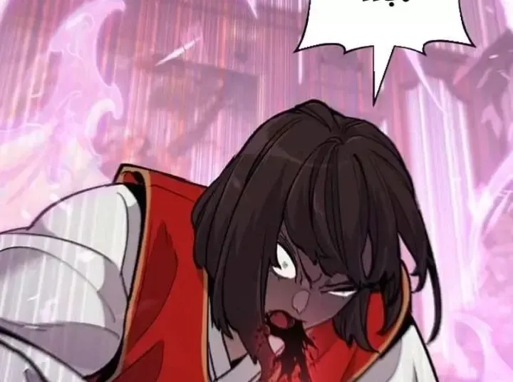 Chapter 11 - Trang 410