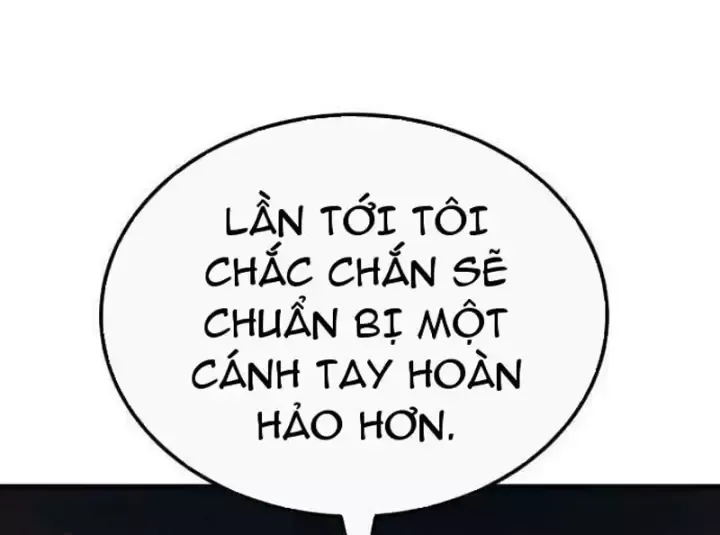 Chapter 11 - Trang 42