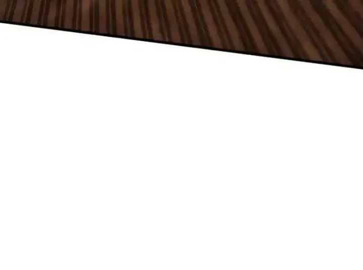 Chapter 11 - Trang 413