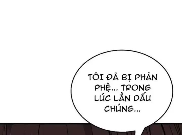 Chapter 11 - Trang 414