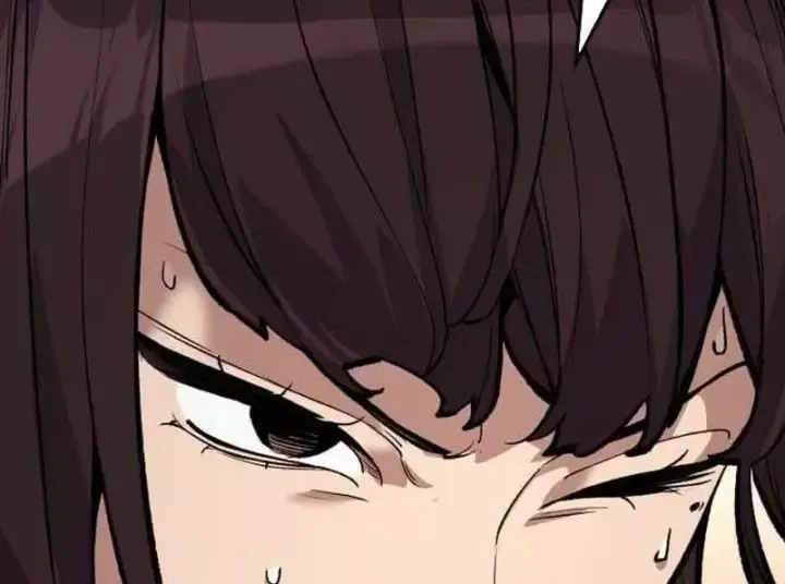 Chapter 11 - Trang 415