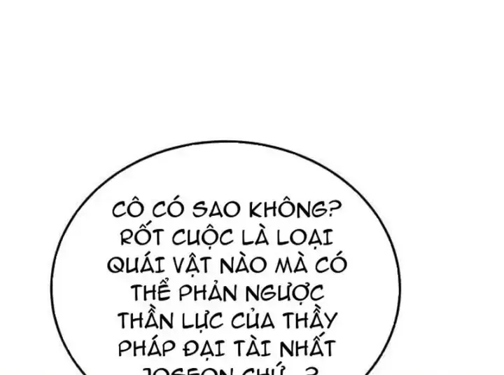 Chapter 11 - Trang 418