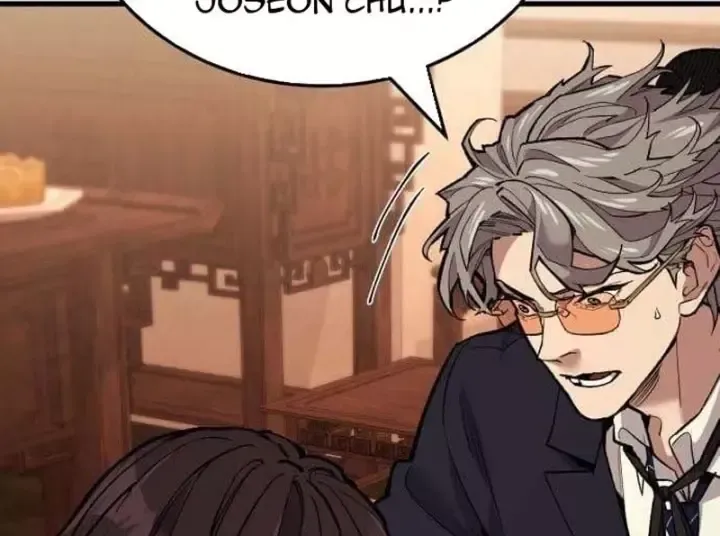 Chapter 11 - Trang 419