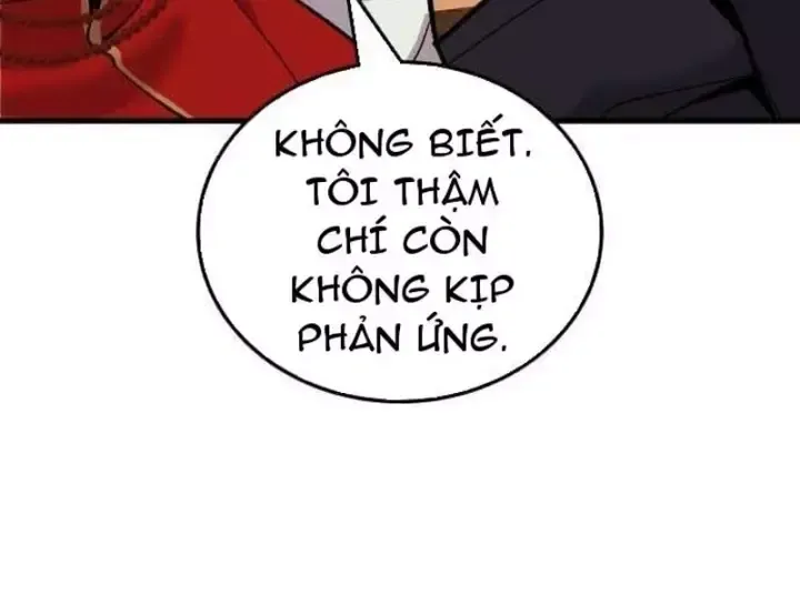 Chapter 11 - Trang 421