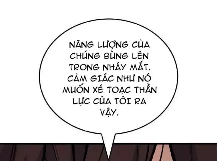 Chapter 11 - Trang 423