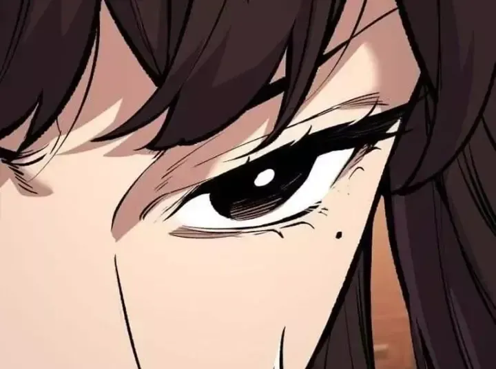 Chapter 11 - Trang 424
