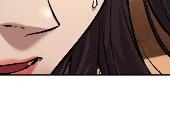 Chapter 11 - Trang 425