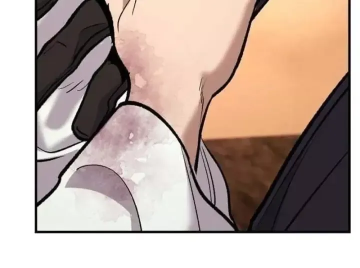 Chapter 11 - Trang 428
